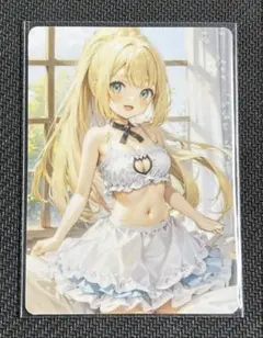 げん様 リクエスト 4点 まとめ商品