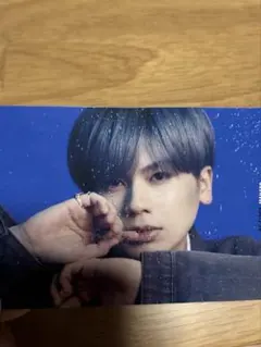 空 トレカ MANATO