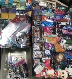 ワンピース 一番くじ　下位賞　フィギュア　その他　まとめ売り