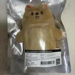 2025年最新】SKZOO ハンクオッカの人気アイテム - メルカリ