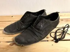 Item thumbnail for item 7be2f83e-1eaf-4f27-884d-badb72090706