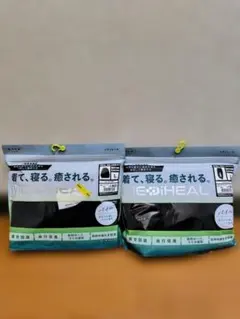 Item thumbnail for item 9fe51e43-0152-4877-ad50-520511d420f0