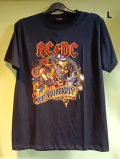 2026年最新】acdc tシャツの人気アイテム - メルカリ