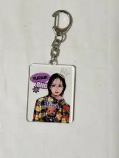 2025年最新】宇井優良梨 アクスタの人気アイテム - メルカリ