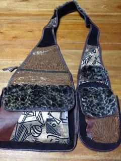 Item thumbnail for item 377e21c2-bc47-4b69-9cc7-8e4b999005e5