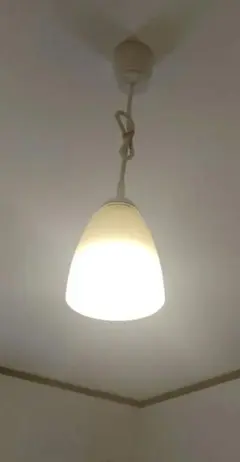 Item thumbnail for item 747047f8-d630-4308-ba73-7f7f9cc6ce82