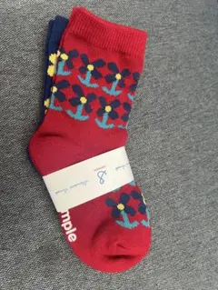 Item thumbnail for item fd025b58-6a3a-4f27-80e9-ed859a7edc74