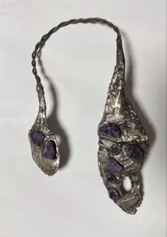 超希少・一点物】青木良太 黄金水晶溶岩惑星茶盌【美品】 - メルカリ