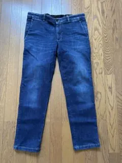 PT TORINO DENIM HOUSE デニムパンツ 33のサムネイル
