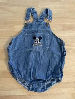 こたにゃん様 リクエスト 2点 まとめ商品