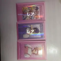 STPR POPUP すとぷり（さとみ、全員集合）