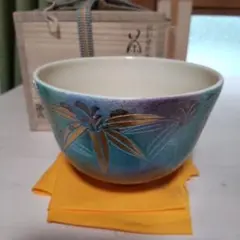 Item thumbnail for item e1aa5fbe-54bb-41db-9865-51bde1a61083