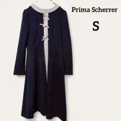 Item thumbnail for item c0597419-cda2-4d6f-9397-50580e2a26d8