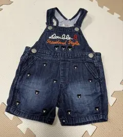 Ruuu様 リクエスト 2点 まとめ商品