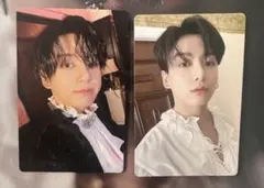 BTS アルバム トレカ まとめ売り 公式 ジョングク テヒョン ジミン BTS ジミン JIMIN トレカ 特典 一覧（バラ売り・まとめ買いOK