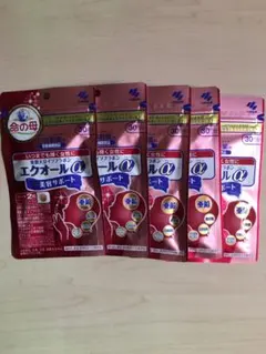 Item thumbnail for item 44a312e8-3991-4c52-b074-db6e3ea0e639