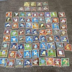 Item thumbnail for item 24b4d328-5b87-4c47-9e5d-15b4221aad51