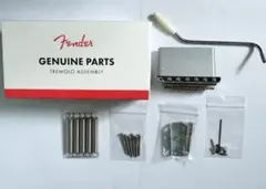 Item thumbnail for item 4acc8c4a-7106-48a5-9d3b-e33a75128729