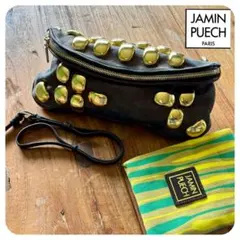 2025年最新】jamin puechの人気アイテム - メルカリ