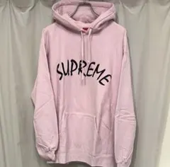 み*こ様 Supreme FTP Arc Hooded Sweatshirt 2 Supreme FTP Arc Hooded Sweatshirt 