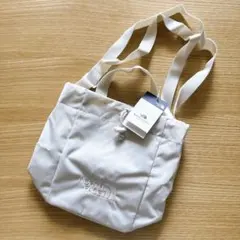 THE NORTH FACE WHITE LABEL バッグのサムネイル