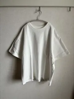Bonbon BOXTシャツ