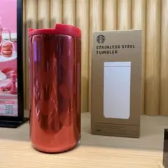 Starbucks スタバ スターバックス タンブラー 韓国限定