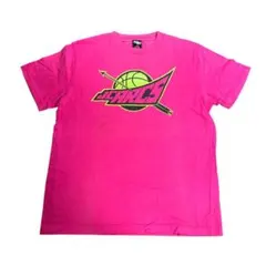 BADHOP THE FINAL Kawasaki South Tシャツ - メルカリ