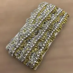 Item thumbnail for item 2fd7009a-65a9-45fe-9fdb-c7988b9c0168