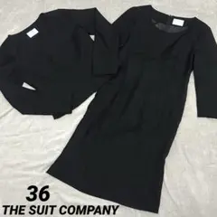 Item thumbnail for item fdad1dd3-ca65-4b22-9446-d6ccabcdbd0f