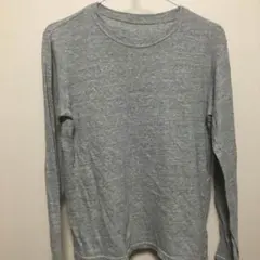 KAPITAL ロンT ↓↓お値下げのサムネイル