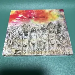 2025年最新】踊ってばかりの国の人気アイテム - メルカリ