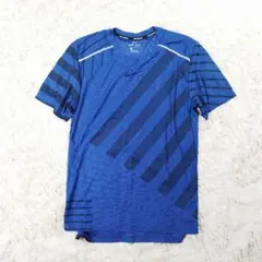 NIKE Pro Elite 2020 WarmUp Tシャツ ウィメンズS - メルカリ