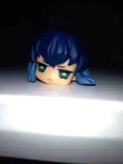 鬼滅の刃 おねむたん 肆ノ型 にどね アースカラーVer. 全5種セット