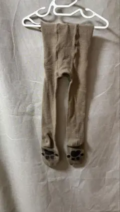 Item thumbnail for item a6b3aa1c-6888-4f19-98cf-721ac74b201a