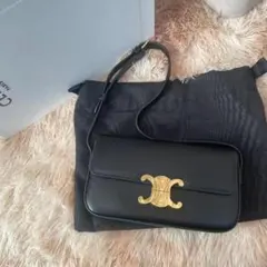 灰色喇叭裙 鬆緊腰