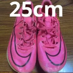 nike マックスフライ2