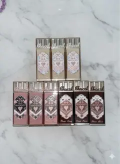 Item thumbnail for item 9511bbb7-8685-4d50-9f29-36791415d71f