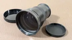 Item thumbnail for item 2aa15f3a-eb5c-4ec6-bede-120e8a9f8f9c