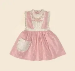 2026年最新】apolinaの人気アイテム - メルカリ