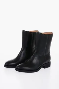 Item thumbnail for item 30d42582-8066-496a-8826-a2e801c37e82