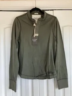 TOKYOITE様 リクエスト 4点 まとめ商品