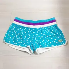 ロキシー サーフパンツ/ROXY/水着のサムネイル