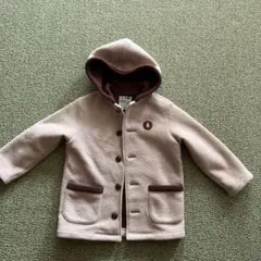 Item thumbnail for item db77f257-98ed-4ca6-b485-7a6414377a3e