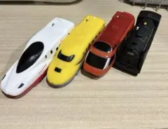 Item thumbnail for item 25f0778c-477b-4509-86a6-71952594a5a2