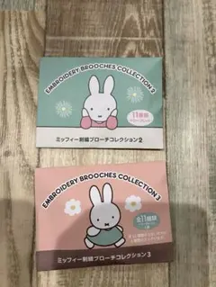 Item thumbnail for item 7da87e5e-d1d1-4f3b-adba-54de30ab452e