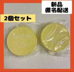 Item thumbnail for item 2c9ca841-dd6e-4b12-b07c-7400050e19a8