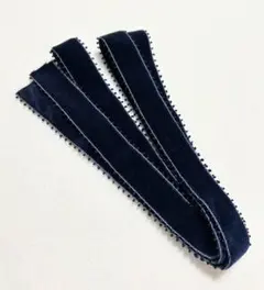 Item thumbnail for item 0397418e-6440-4f79-b8c6-3fefe66a8a4f