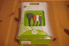 Item thumbnail for item 4bf6550e-e61d-4a6a-8281-1ab4ea9cf1a6