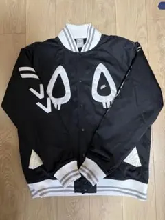 2026年最新】cassette playaの人気アイテム - メルカリ